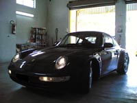 Porsche Carrera 4 (1).jpg